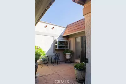 5665 Falling Leaf, Jurupa Valley, CA 92509 - Photo 4