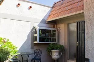 5665 Falling Leaf, Jurupa Valley, CA 92509 - Photo 4