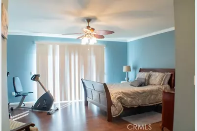 5665 Falling Leaf, Jurupa Valley, CA 92509 - Photo 12