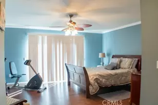 5665 Falling Leaf, Jurupa Valley, CA 92509 - Photo 12