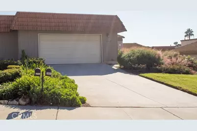 5665 Falling Leaf, Jurupa Valley, CA 92509 - Photo 2