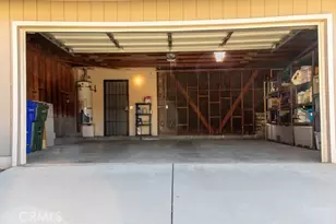 5665 Falling Leaf, Jurupa Valley, CA 92509 - Photo 24