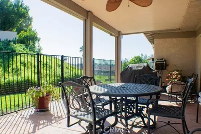 5665 Falling Leaf, Jurupa Valley, CA 92509 - Photo 20