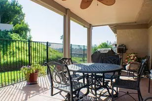 5665 Falling Leaf, Jurupa Valley, CA 92509 - Photo 20