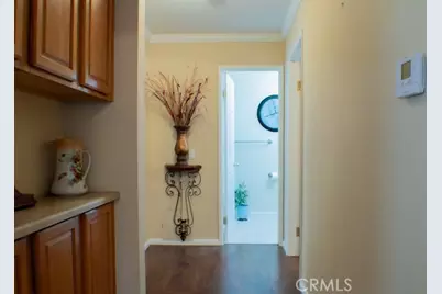 5665 Falling Leaf, Jurupa Valley, CA 92509 - Photo 16