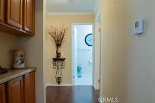 5665 Falling Leaf, Jurupa Valley, CA 92509 - Photo 16