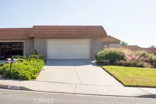 5665 Falling Leaf, Jurupa Valley, CA 92509 - Photo 1