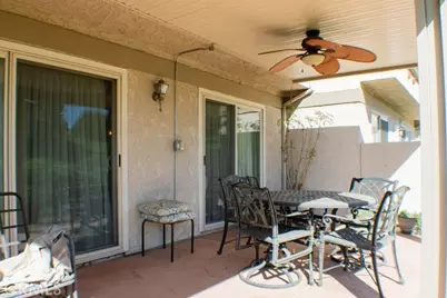 5665 Falling Leaf, Jurupa Valley, CA 92509 - Photo 22