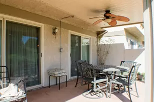 5665 Falling Leaf, Jurupa Valley, CA 92509 - Photo 22