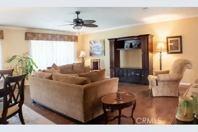 5665 Falling Leaf, Jurupa Valley, CA 92509 - Photo 6