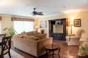 5665 Falling Leaf, Jurupa Valley, CA 92509 - Photo 6