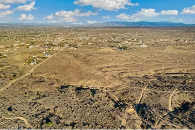0 Mesquite Road, Phelan, CA 92371 - Photo 4