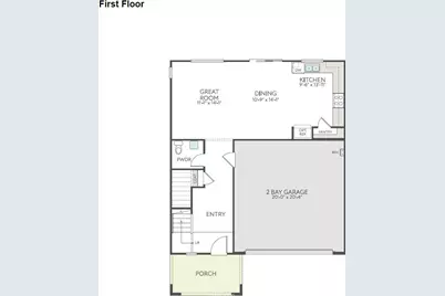 1352 Cedarwood Drive, Banning, CA 92220 - Photo 2