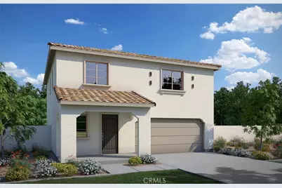 1352 Cedarwood Drive, Banning, CA 92220 - Photo 1