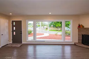 11680 Richmond St, Riverside, CA 92505 - Photo 10