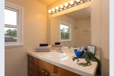 11680 Richmond Street, Riverside, CA 92505 - Photo 30