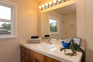 11680 Richmond St, Riverside, CA 92505 - Photo 30