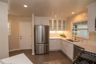 11680 Richmond St, Riverside, CA 92505 - Photo 16