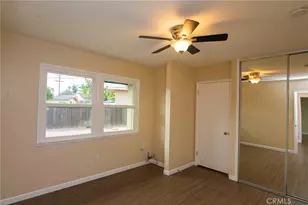 11680 Richmond St, Riverside, CA 92505 - Photo 34
