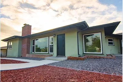 11680 Richmond Street, Riverside, CA 92505 - Photo 2