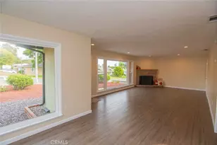 11680 Richmond St, Riverside, CA 92505 - Photo 8