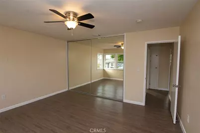 11680 Richmond Street, Riverside, CA 92505 - Photo 20