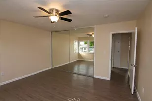 11680 Richmond St, Riverside, CA 92505 - Photo 20