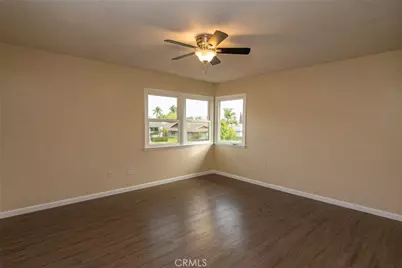 11680 Richmond Street, Riverside, CA 92505 - Photo 22