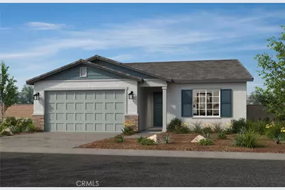 31277 Pine Oak Road, Winchester, CA 92596 - Photo 1