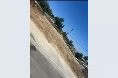 208 North Lewis St, Lake Elsinore, CA 92530 - Photo 1