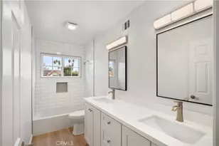 3670 Upper Terrace, Riverside, CA 92505 - Photo 18