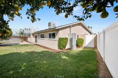 3670 Upper Terrace, Riverside, CA 92505 - Photo 24