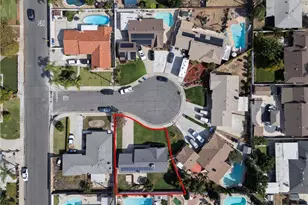 3670 Upper Terrace, Riverside, CA 92505 - Photo 28