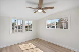 3670 Upper Terrace, Riverside, CA 92505 - Photo 10