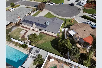 3670 Upper Terrace, Riverside, CA 92505 - Photo 26