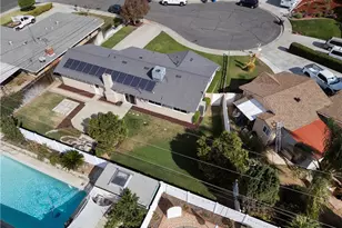 3670 Upper Terrace, Riverside, CA 92505 - Photo 26