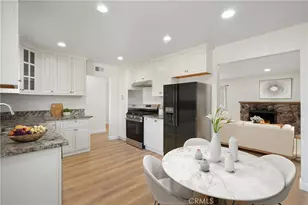 3670 Upper Terrace, Riverside, CA 92505 - Photo 6