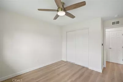 3670 Upper Terrace, Riverside, CA 92505 - Photo 16