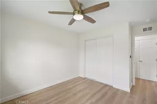 3670 Upper Terrace, Riverside, CA 92505 - Photo 16