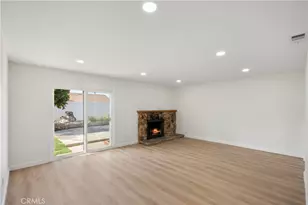 3670 Upper Terrace, Riverside, CA 92505 - Photo 4