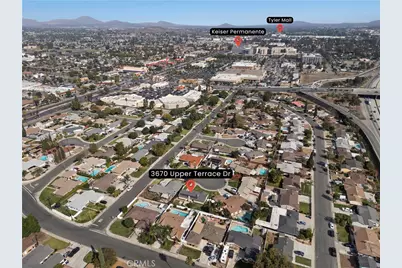 3670 Upper Terrace, Riverside, CA 92505 - Photo 30