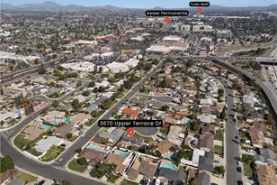 3670 Upper Terrace, Riverside, CA 92505 - Photo 30