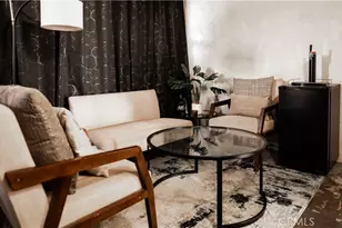 41272 Mayberry, Hemet, CA 92544 - Photo 6