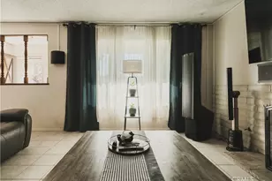 41272 Mayberry, Hemet, CA 92544 - Photo 4