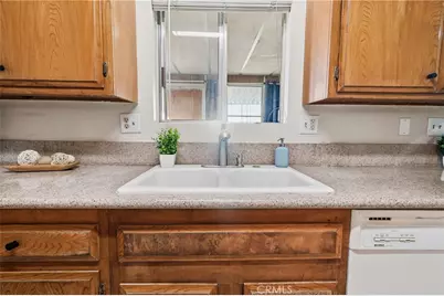 41272 Mayberry, Hemet, CA 92544 - Photo 14