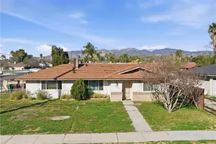 41272 Mayberry, Hemet, CA 92544 - Photo 24