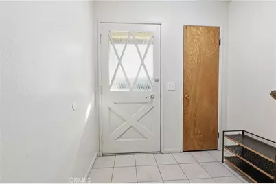 41272 Mayberry, Hemet, CA 92544 - Photo 4