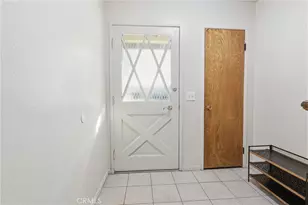 41272 Mayberry, Hemet, CA 92544 - Photo 4