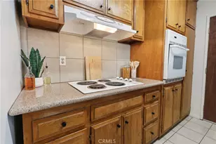 41272 Mayberry, Hemet, CA 92544 - Photo 12