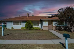 41272 Mayberry, Hemet, CA 92544 - Photo 2